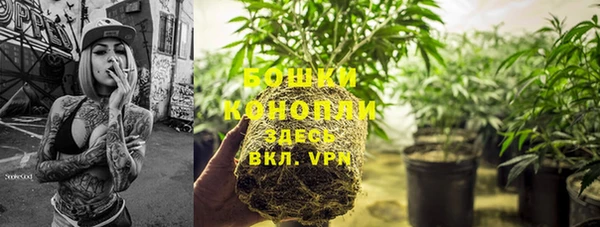 спайс Нефтекумск